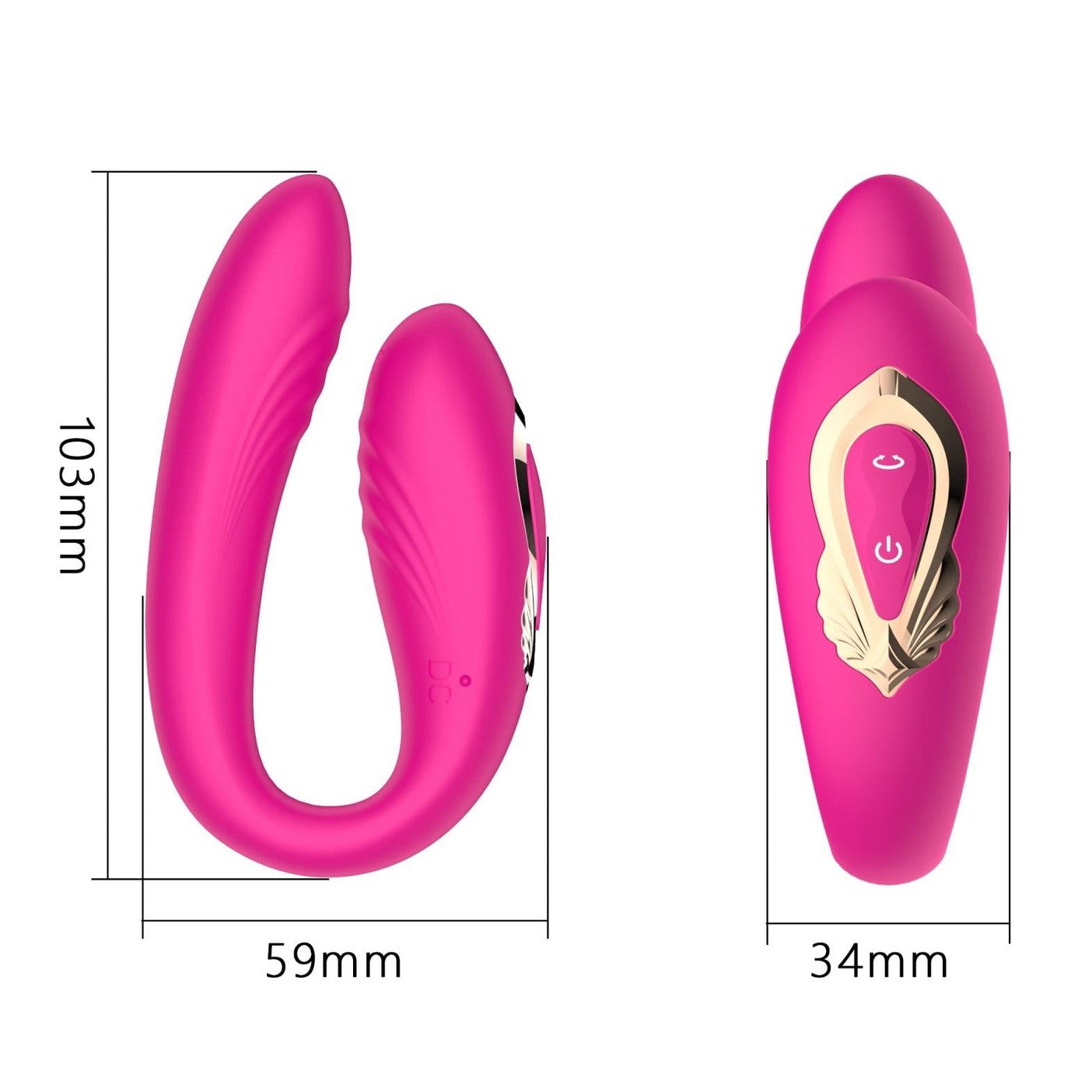 cb0269c6441e68d6b9844e894915e794