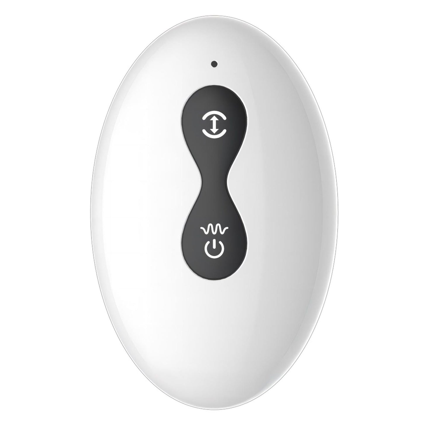 6a2eb1efae10acf54a1f6373cbb6beb7