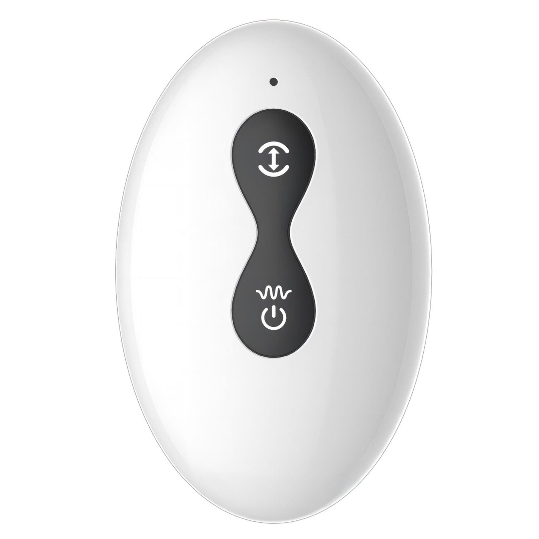 6a2eb1efae10acf54a1f6373cbb6beb7