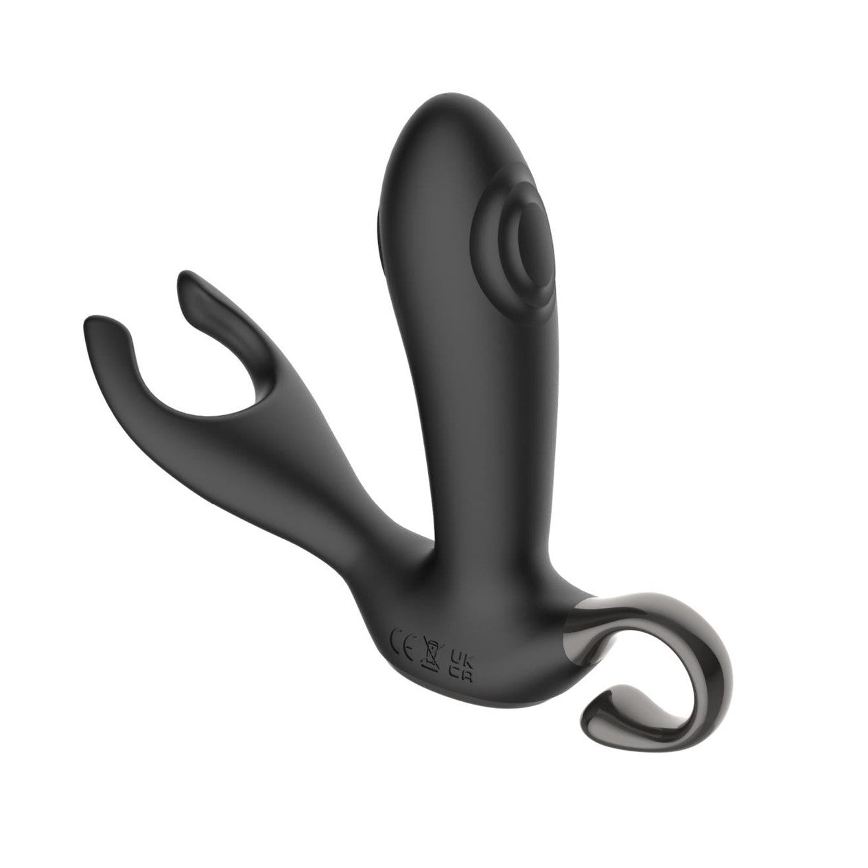 99cfb59329562c01cd1857444588a8a5