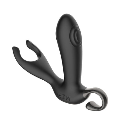 99cfb59329562c01cd1857444588a8a5