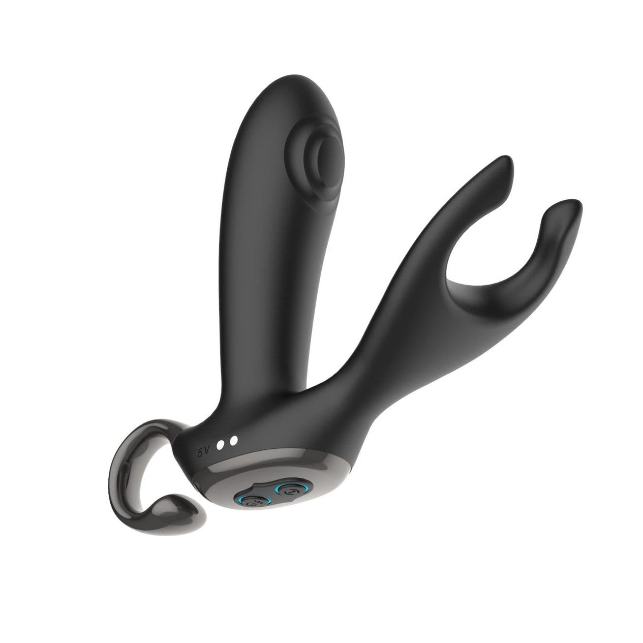 ab554b513571a9a5fb54c9fb794a2d73