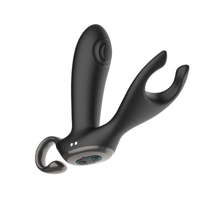 ab554b513571a9a5fb54c9fb794a2d73