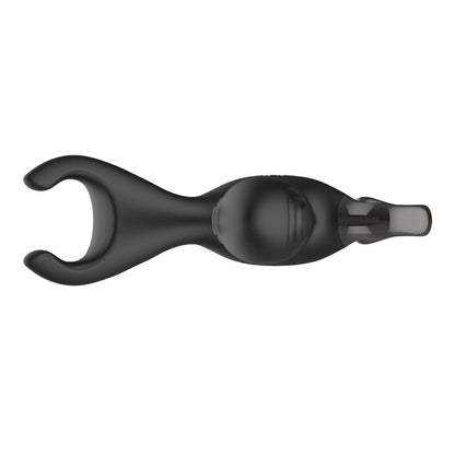 7c320ba4f01e13402b7b4a422927deb0