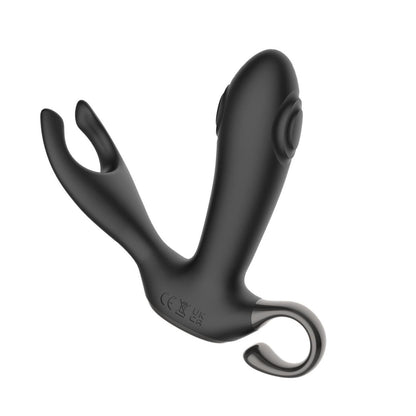 a10cac665c7863244848013d584269fa