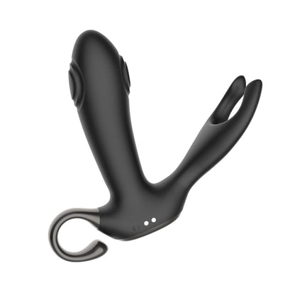 c31741e1a029cfda33b20741a616f7af