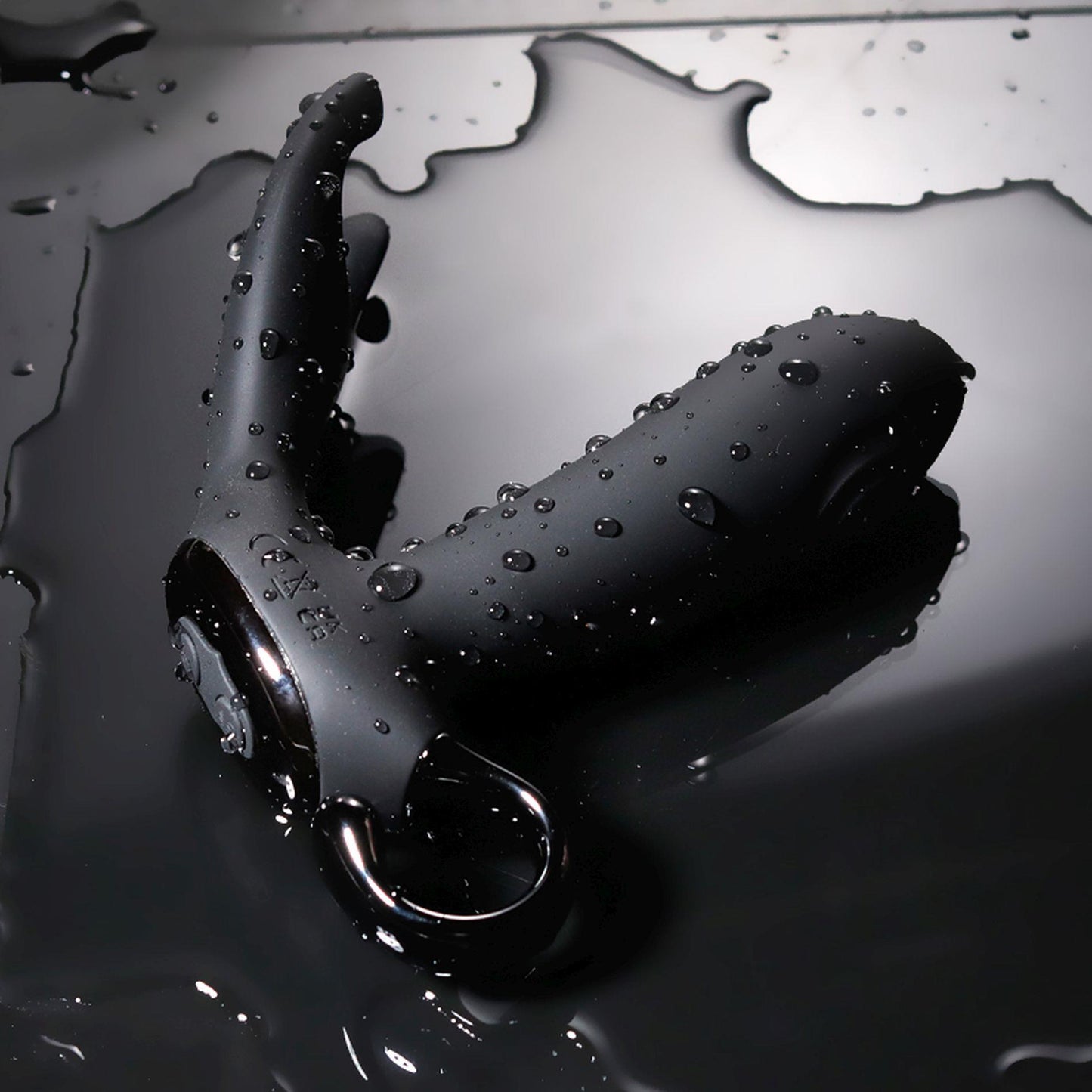 ca63afefc5fc495307cf30a9e3ee655f