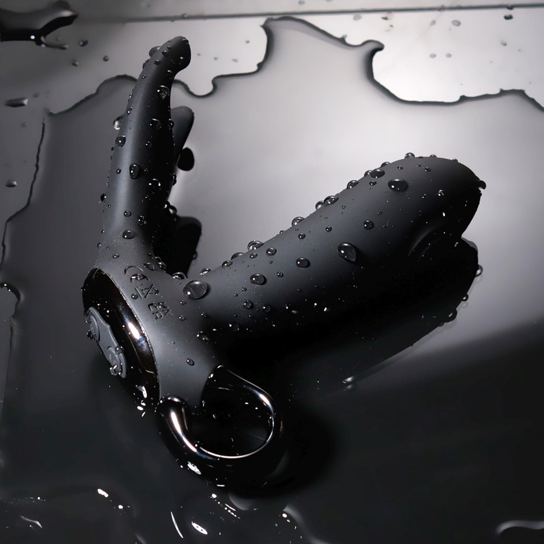 ca63afefc5fc495307cf30a9e3ee655f