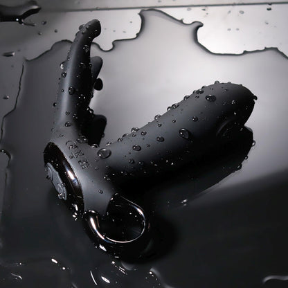 ca63afefc5fc495307cf30a9e3ee655f