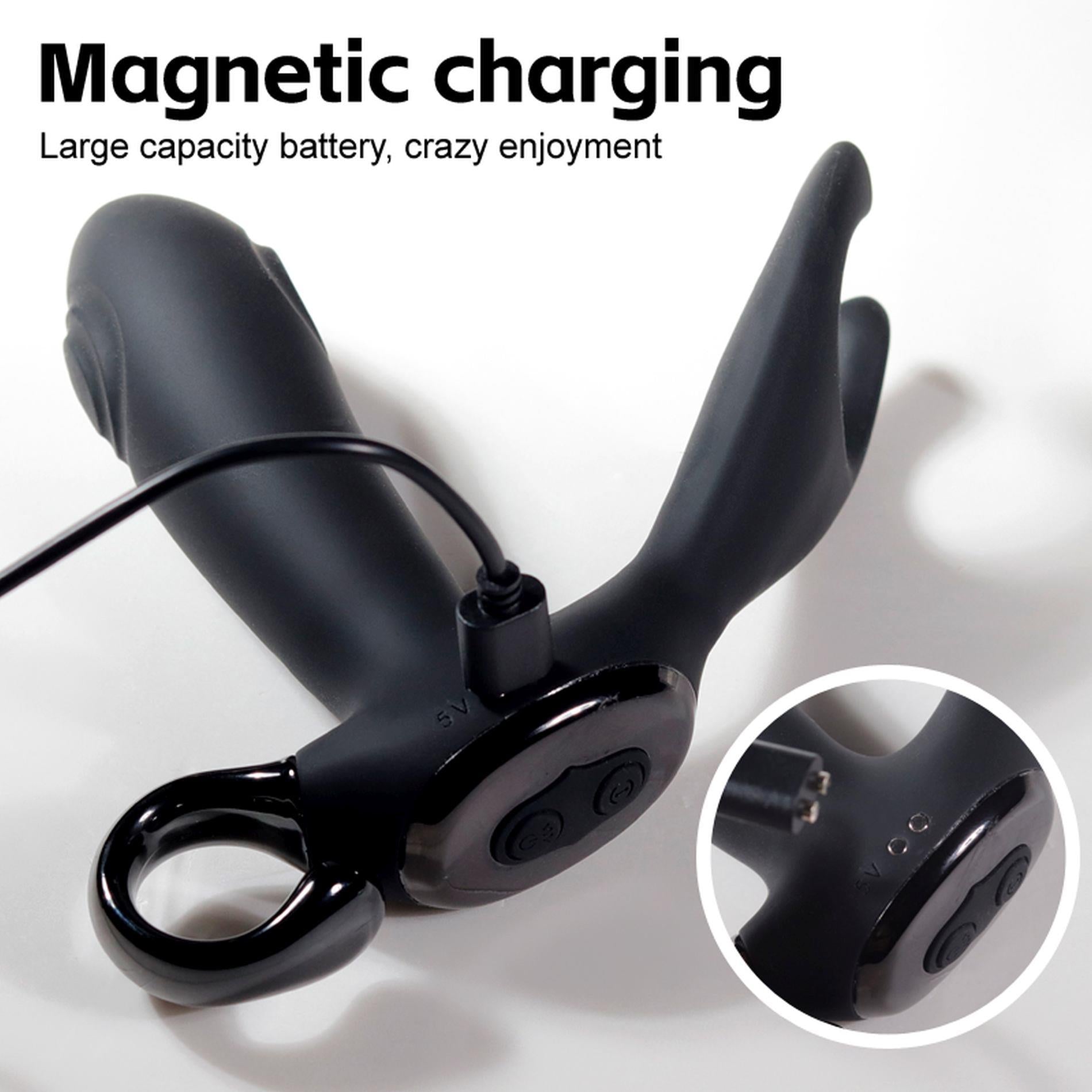 5460c5d611f80d9abbc73226de3c2b5d