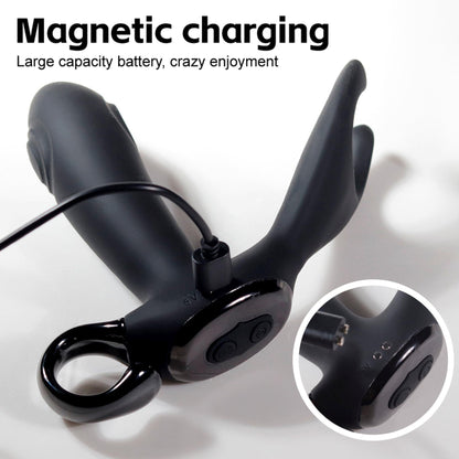 5460c5d611f80d9abbc73226de3c2b5d