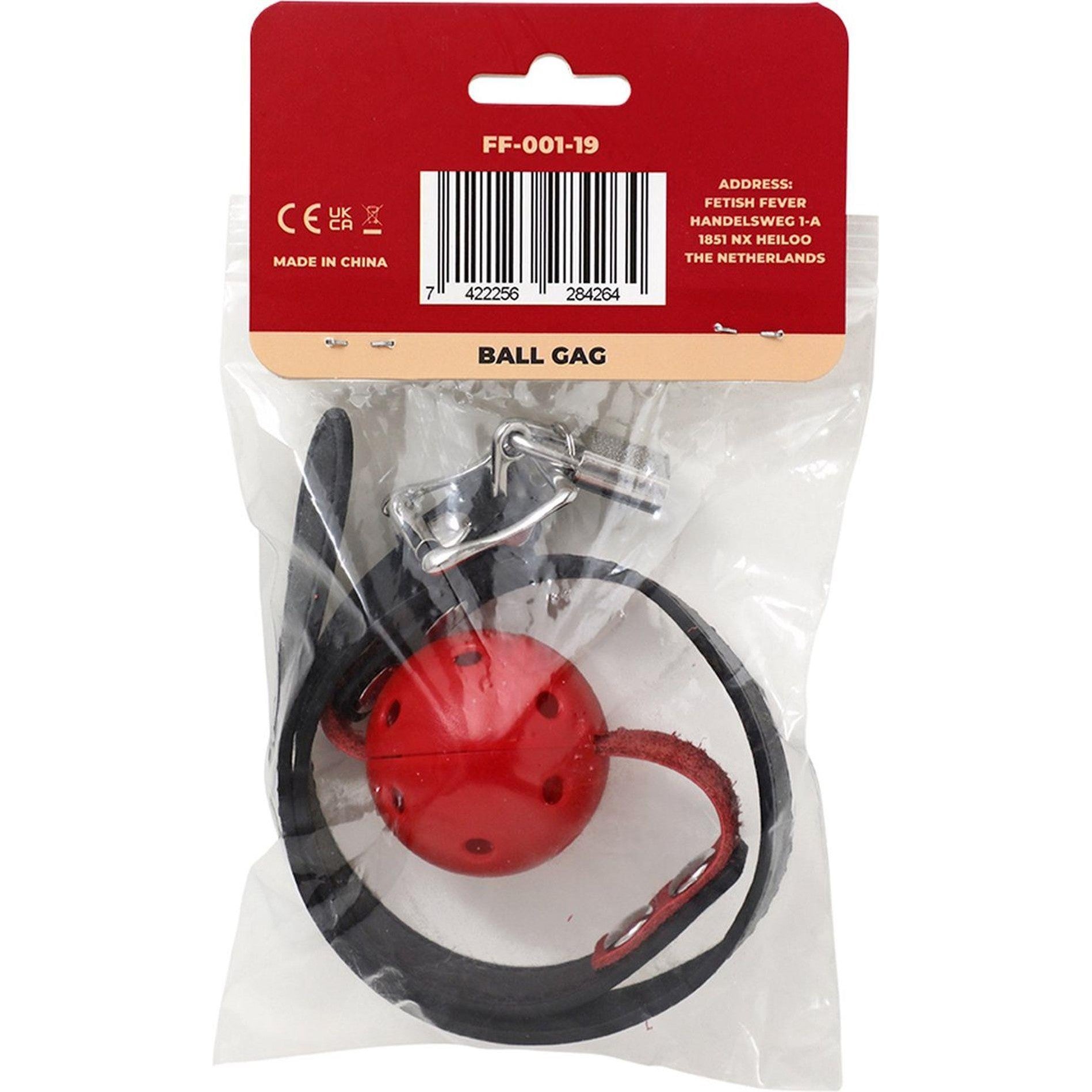 defcbd1bf21d07200f038bfe02bb9874