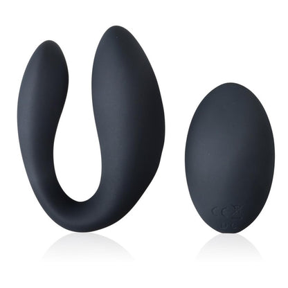 INTY Toys Switch – Wibrator dla Par z Pilotem