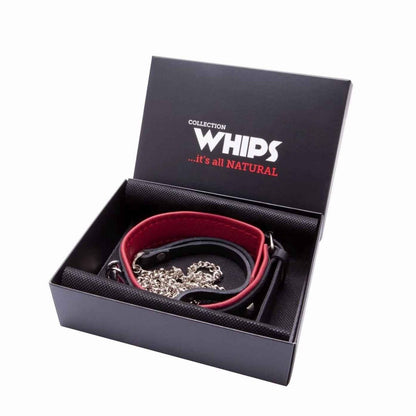 887e1e18c9b7860063d6be66d55f39a9