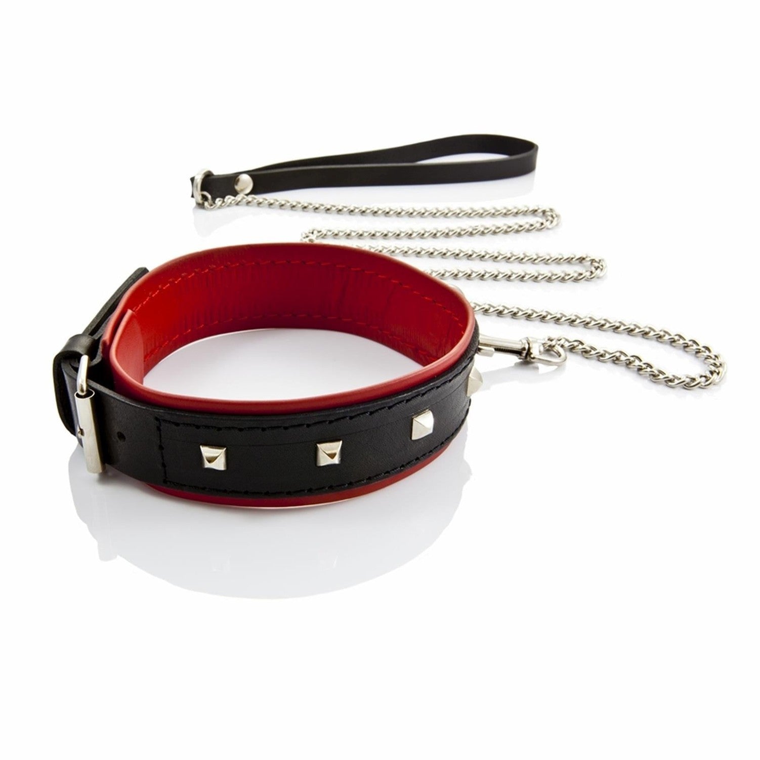 1bec405258e0c216fe357bf59fa03f4a