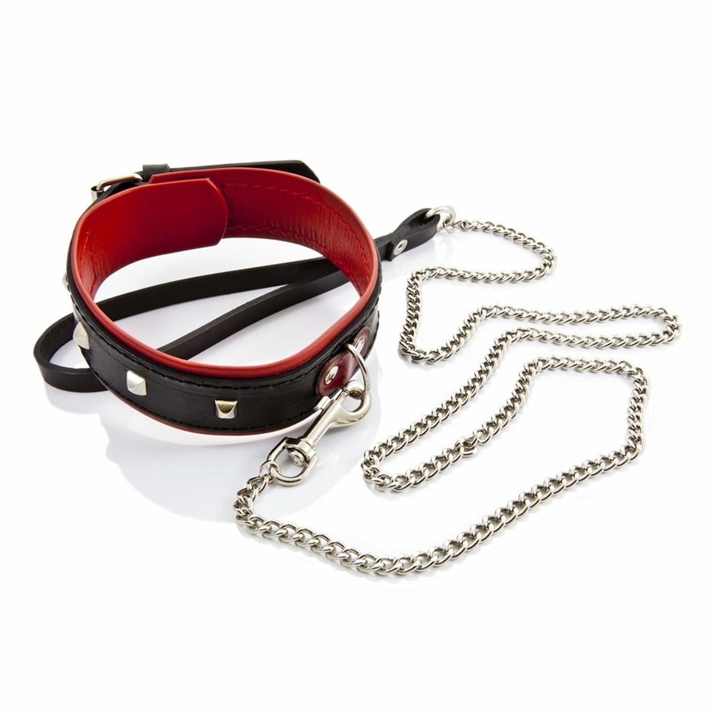 f4b326731b8a52fc3d608167f612c1a1