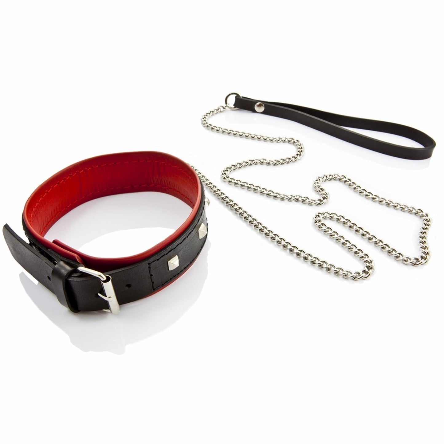 31d4d047927ddd38a533ec4ae85c0884