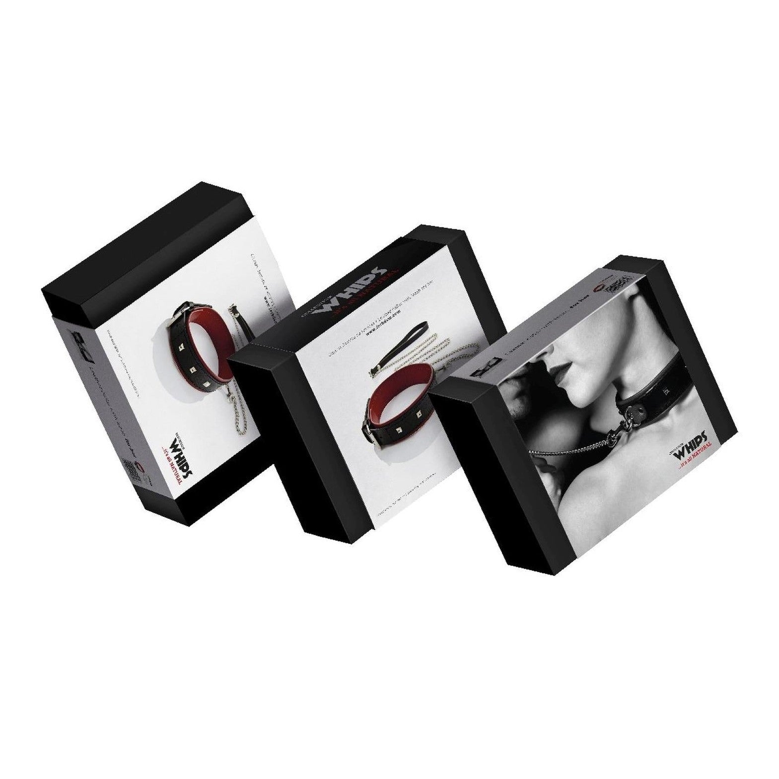 ad99658b05b8c8198e2e377d1c28d332