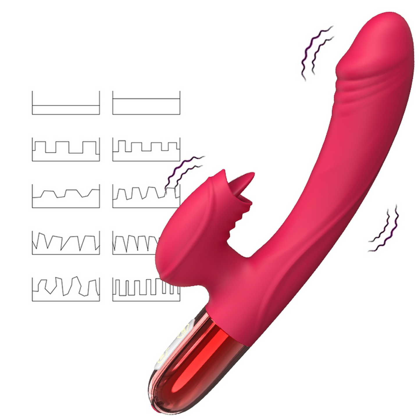 cc9225e182fadf6c9ba3438099a8a2d4