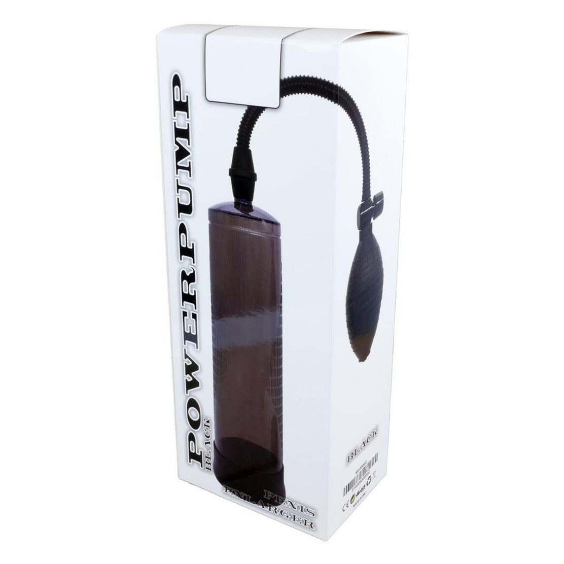 994e8f8bda22eb98db6839048acee74c