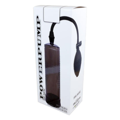 994e8f8bda22eb98db6839048acee74c