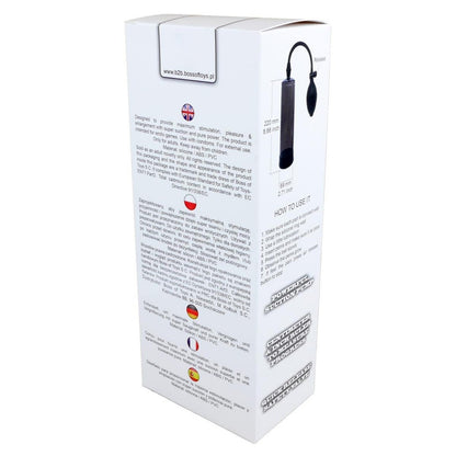 84af4940a2d51a964877de99058ffa51