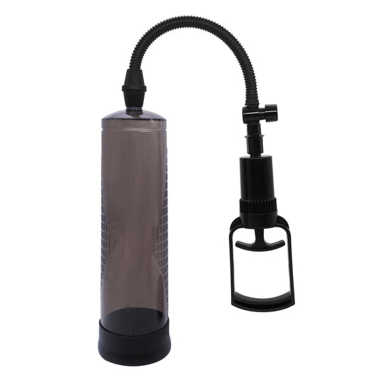 65a62b3150350b5ca2498bf1910db306