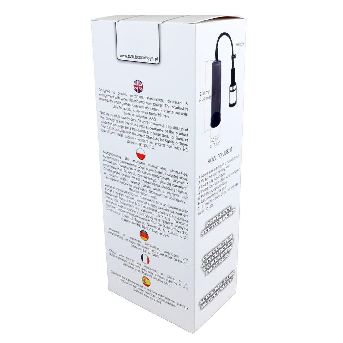 e08a88acadd0d98c21565ea131d64b65