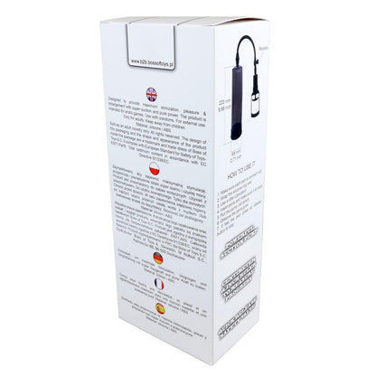 e08a88acadd0d98c21565ea131d64b65