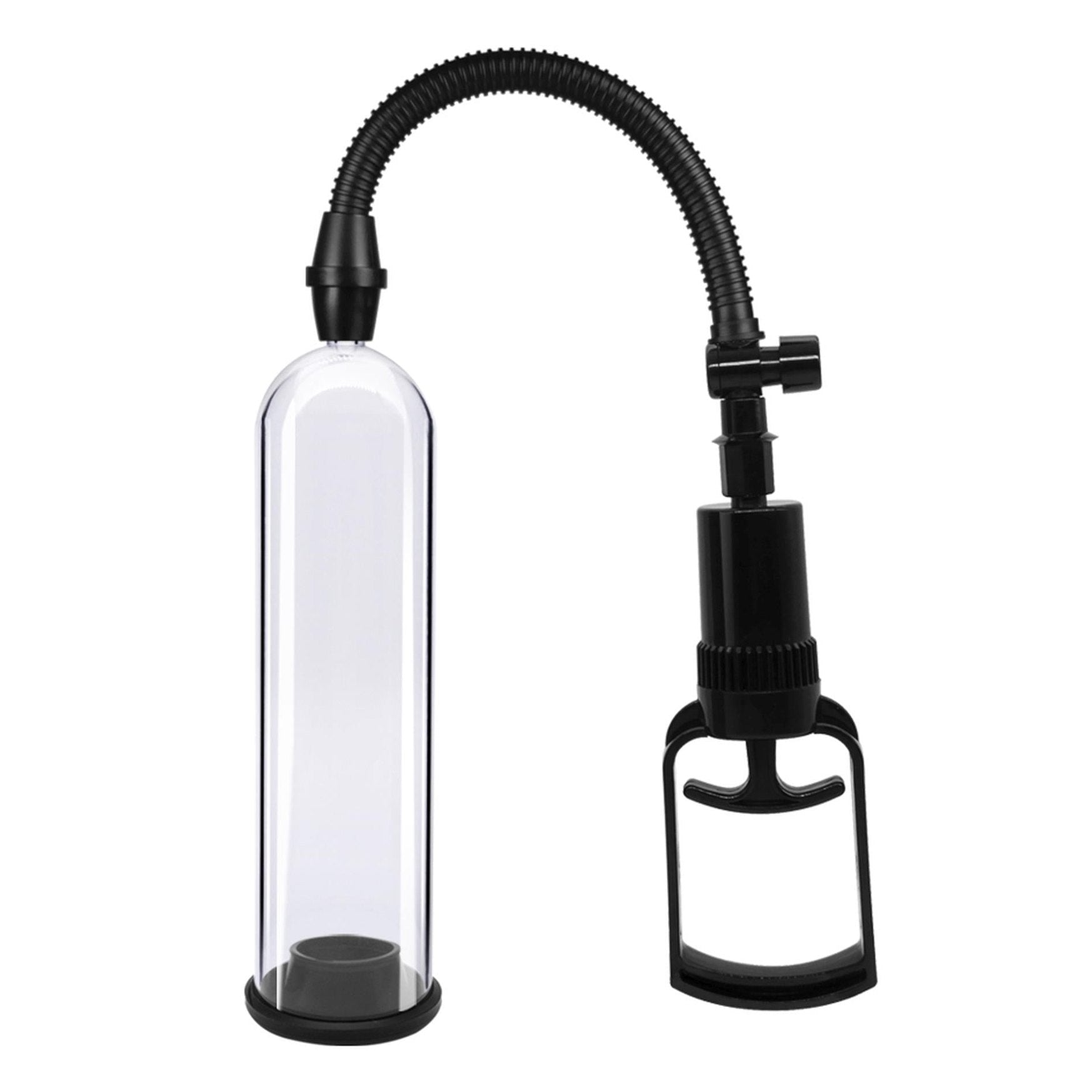 b31d5c281cb43a23d66017967726d606