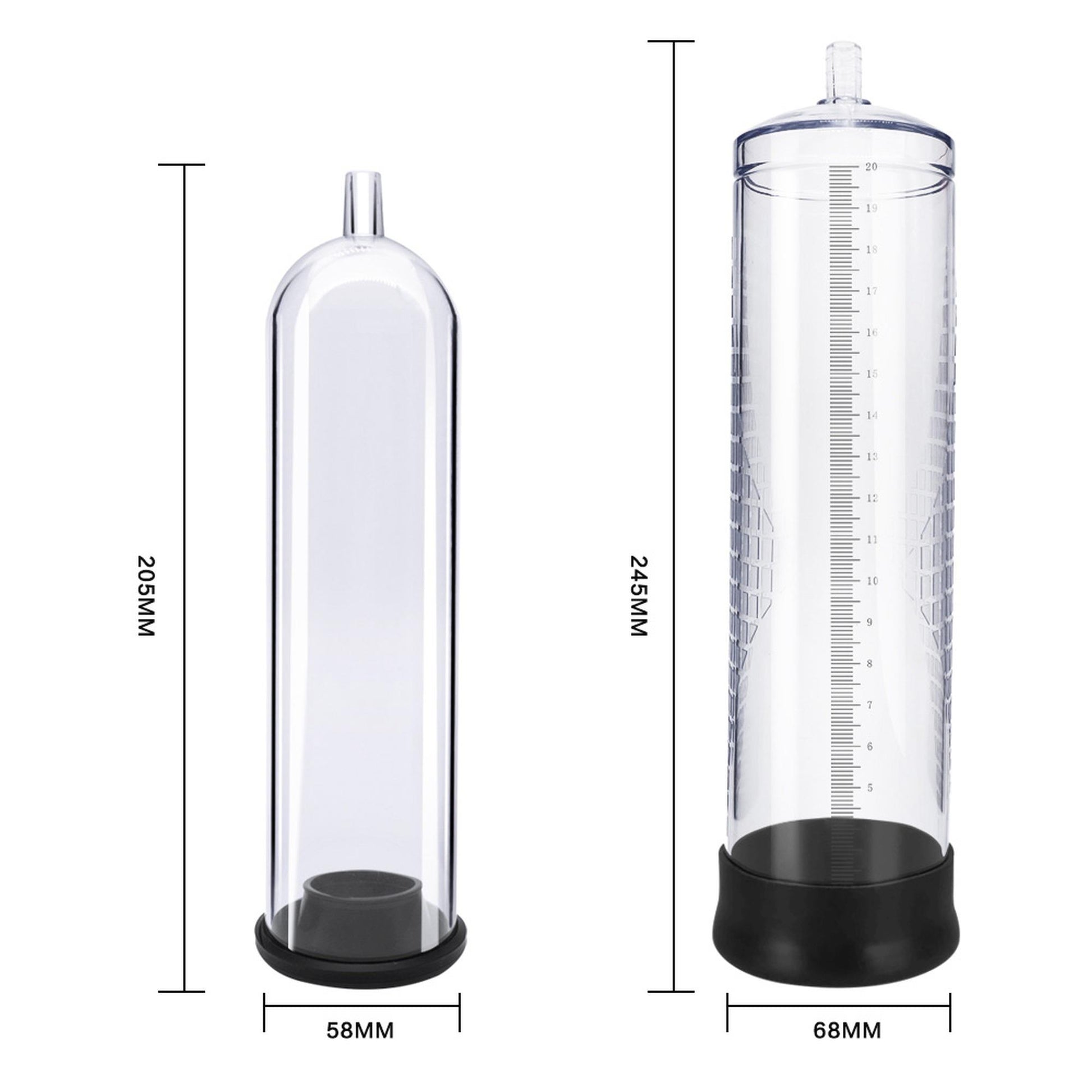 4933ace021cbe63e3215fa8bc4c1110d