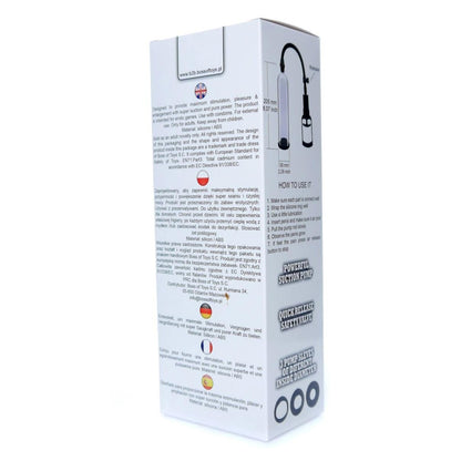 a6f1695a3b98793137360d625a746753