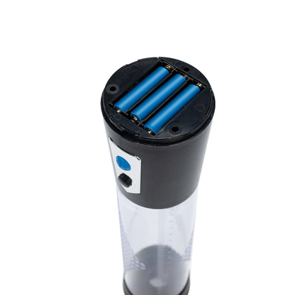 a01fa3a3904ef2f86f431557ae755af5