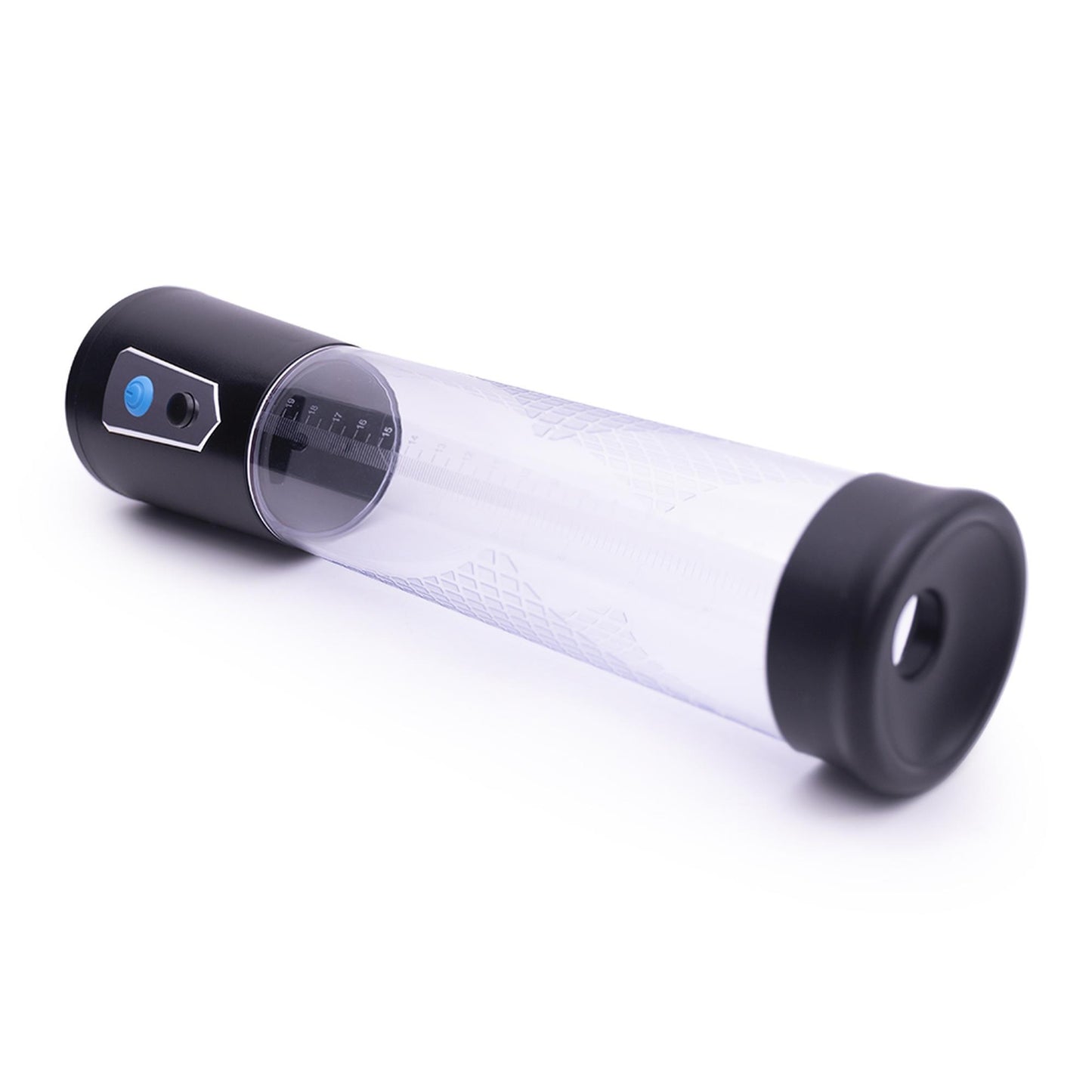 6ba518c44abadd9475b545153e57e6f8