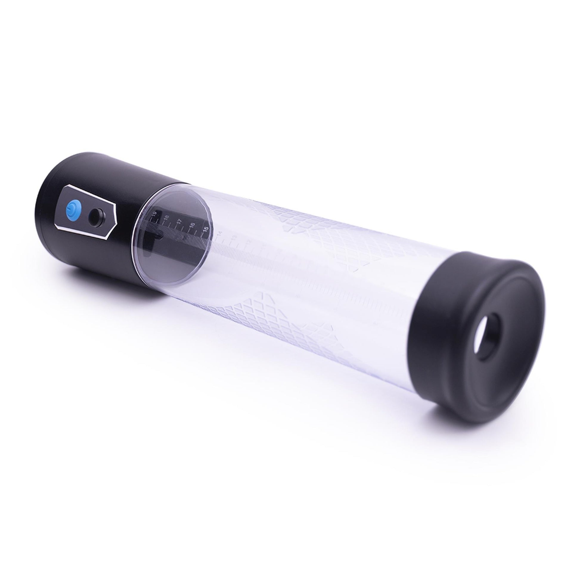 6ba518c44abadd9475b545153e57e6f8