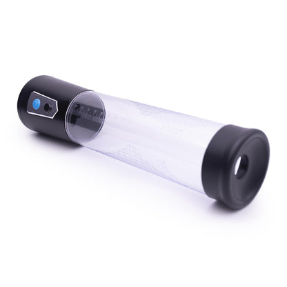 6ba518c44abadd9475b545153e57e6f8