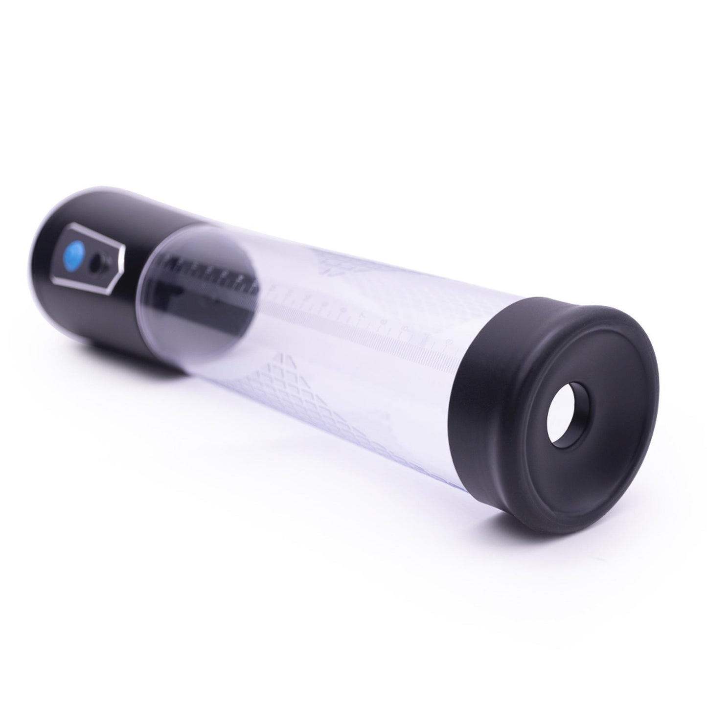 72cc33f655c9a684c3aee520e980a85d