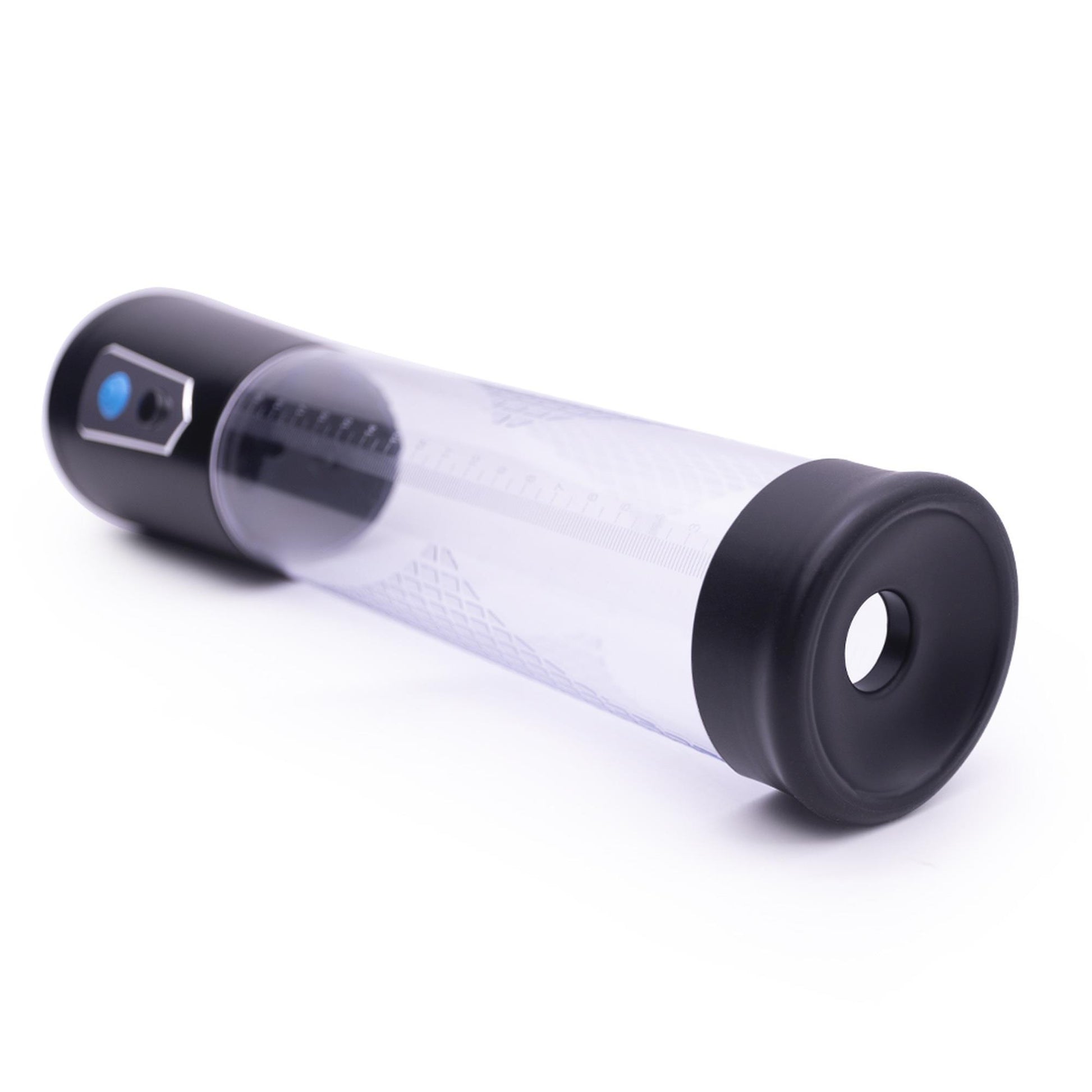 72cc33f655c9a684c3aee520e980a85d