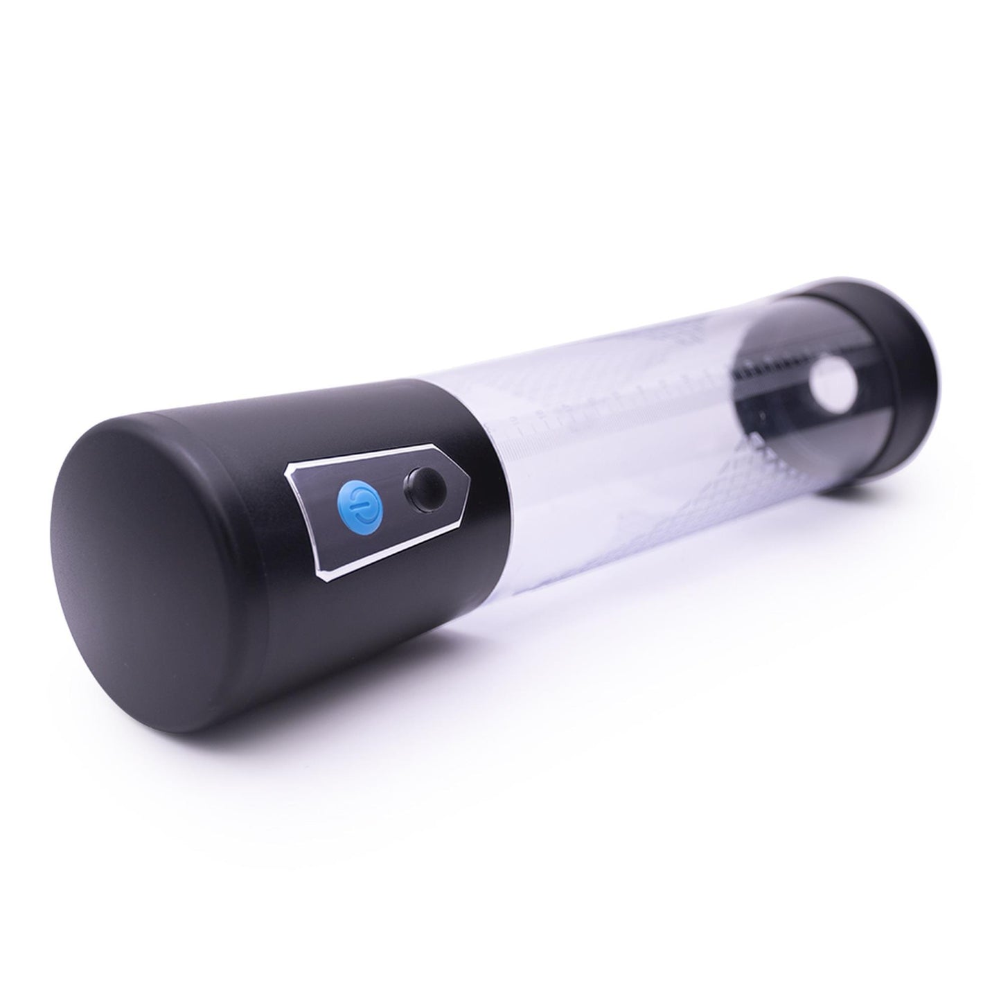 2aea32819e763c58a7a941bb45ec4182