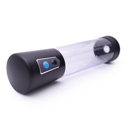 2aea32819e763c58a7a941bb45ec4182