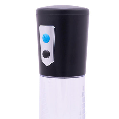 7e14d4535130dfb6d00fb604a6528e8a