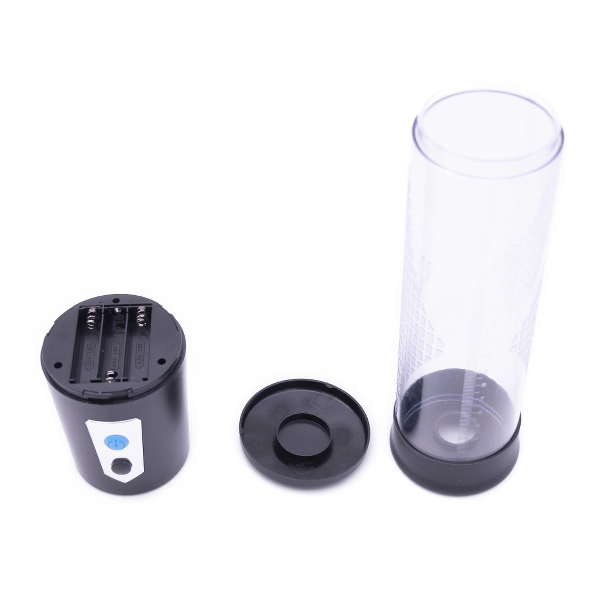 526e148140320f2aa143c1d33befe3c5