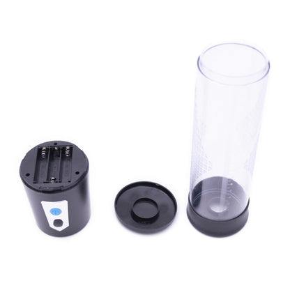 526e148140320f2aa143c1d33befe3c5