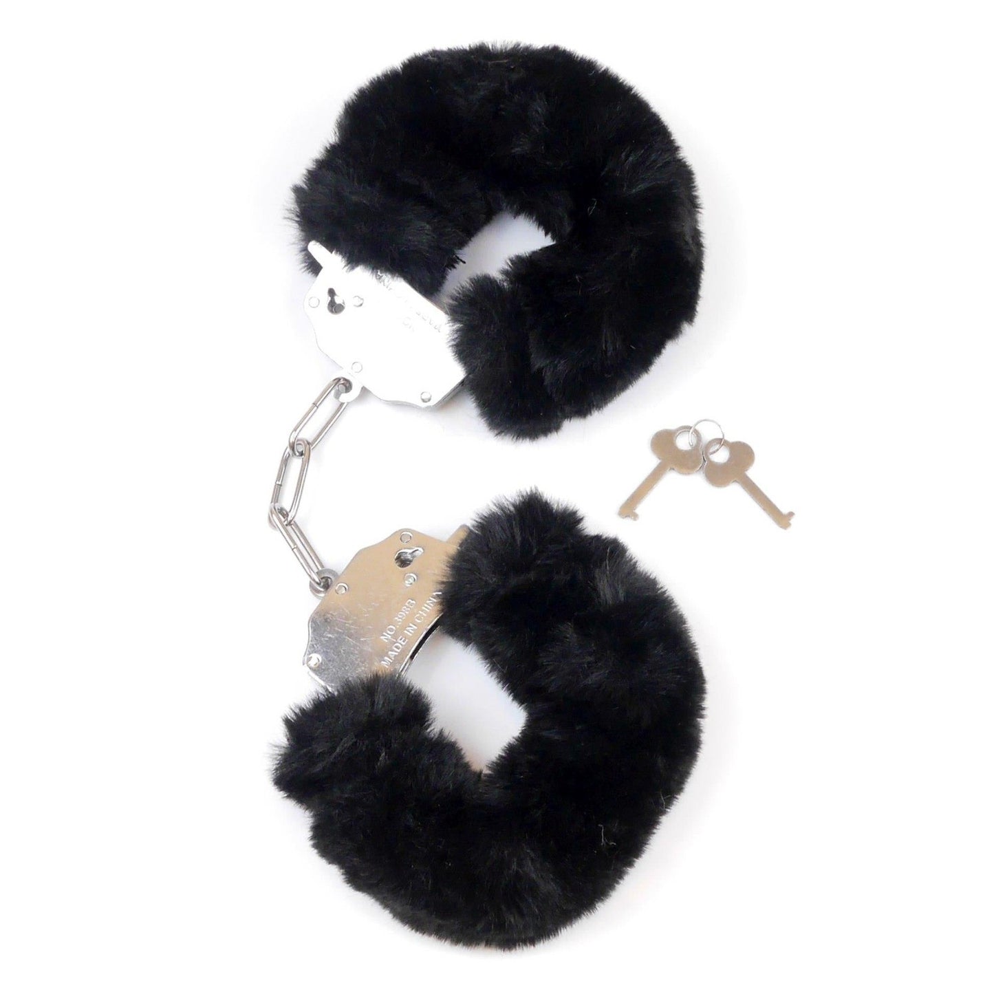 0400a60b7e18b9a3c9c1c837815cb0ba