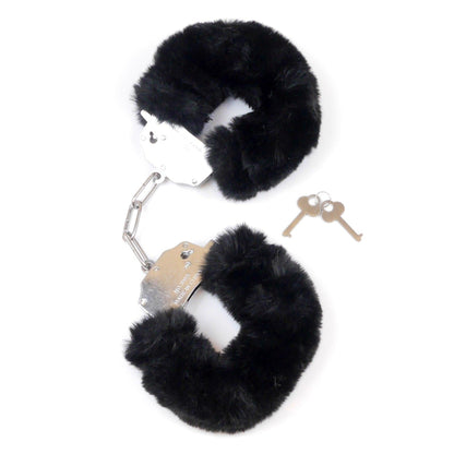 0400a60b7e18b9a3c9c1c837815cb0ba