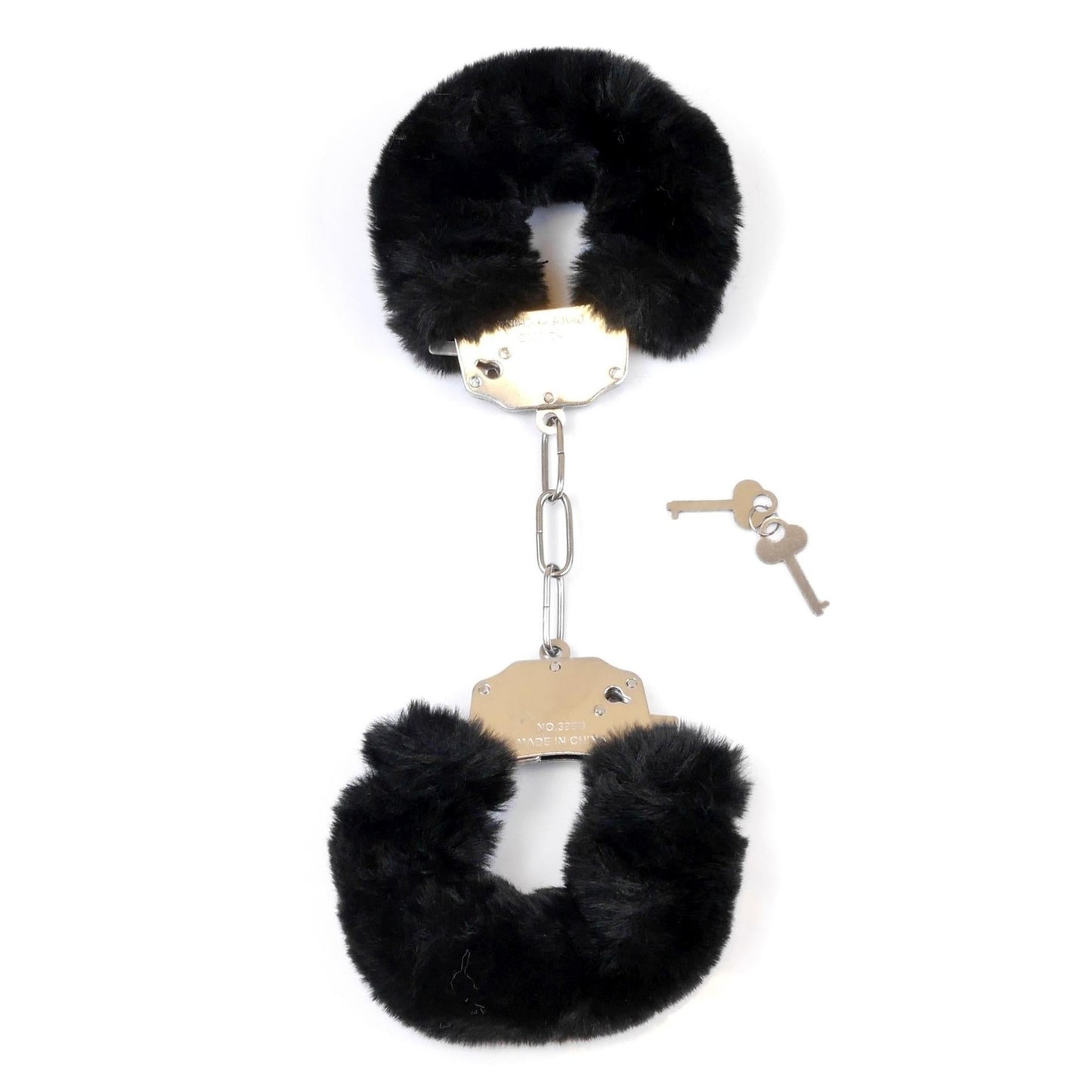 def41a30d1322d407f47bc9eb36fff24