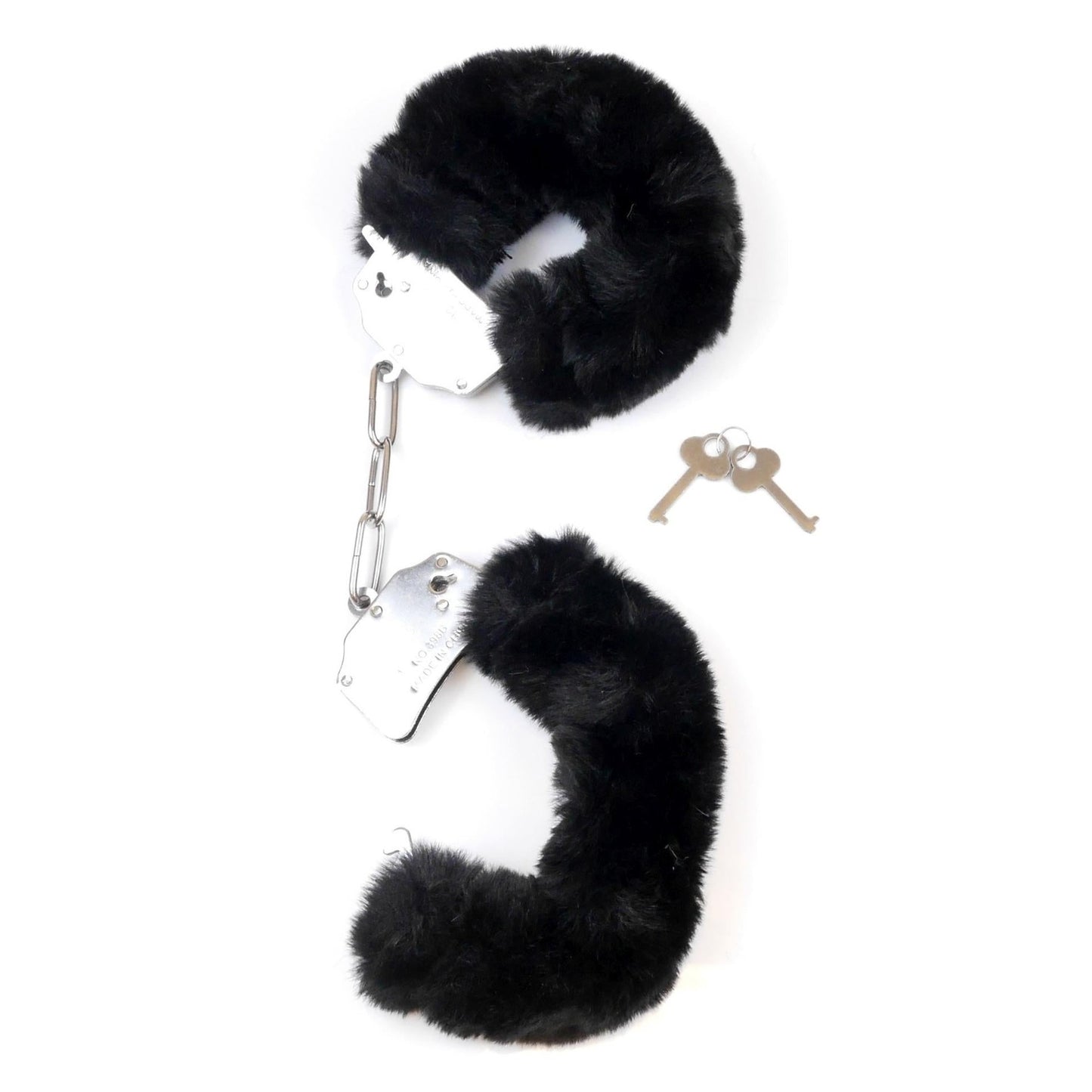 1bc0d33797e5c0d62ce99274df56e73a