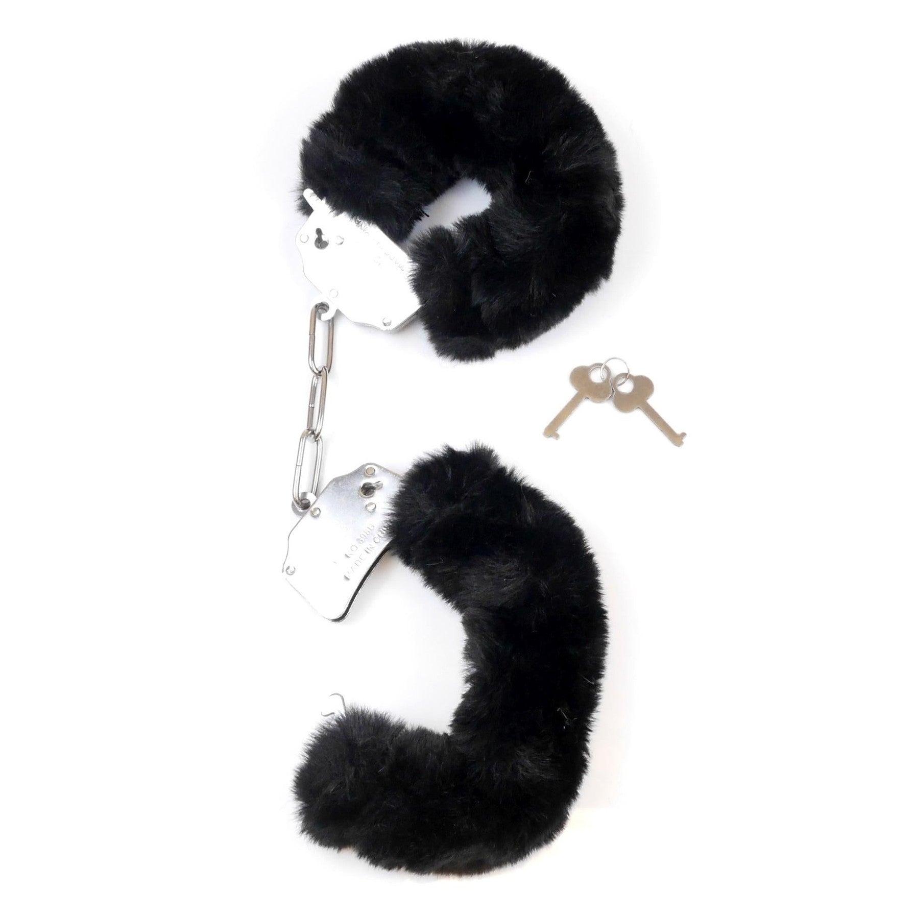 1bc0d33797e5c0d62ce99274df56e73a