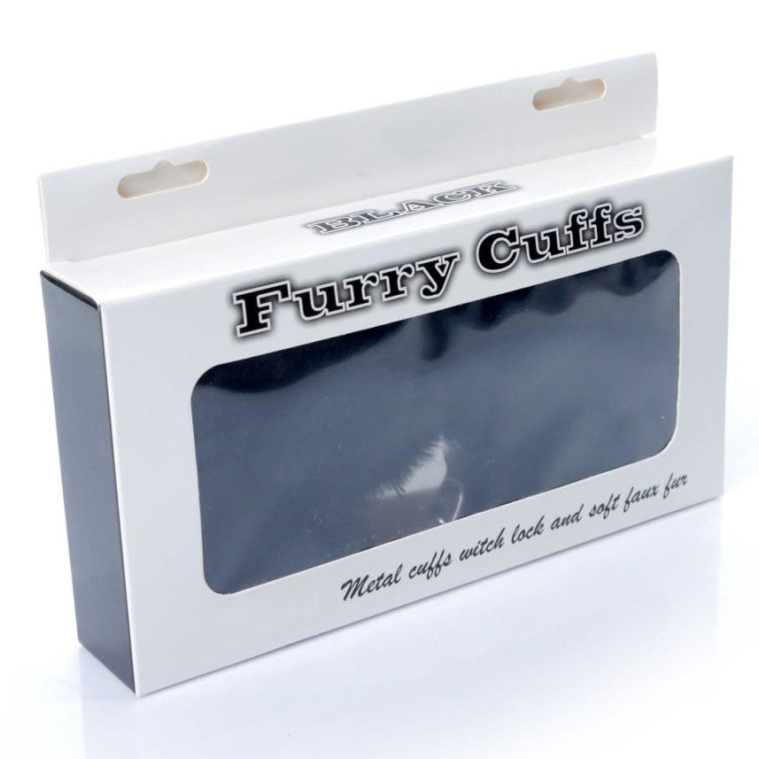 0a099b049181df6587b2487d1c6db427