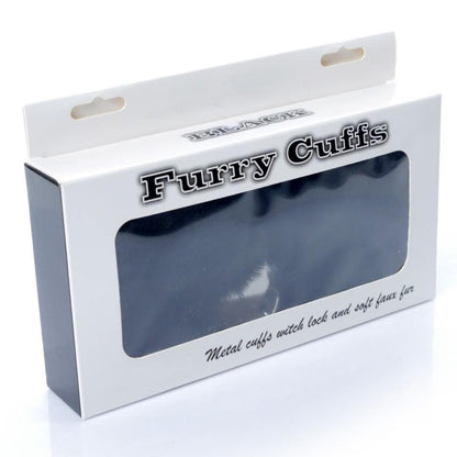 0a099b049181df6587b2487d1c6db427